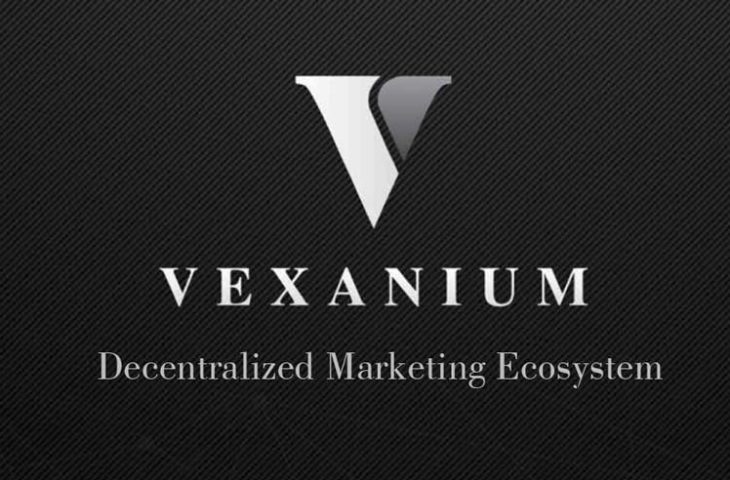 vexanium-730x480